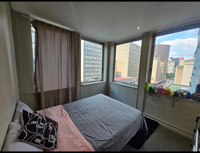 0 BEDROOM PROPERTY TO RENT IN MARSHALLTOWN